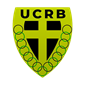U.C.R. Boim
