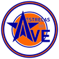 Estrelas Do Ave