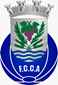 Forte Carrazedense Ca
