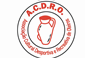 Acdr Oleiros