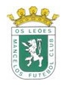 Mancelos F.C. Os Leões