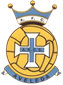 Aveleda F.C.