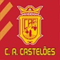 Ca Castelões