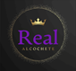 Real Alcochete Acd