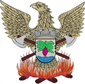Ahbv Provezende