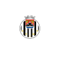 Sc Mesão Frio