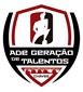 Ade Geração Talentos