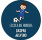A.E.F. Gaspar Azevedo