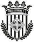 A. St.ª Catarina F.C. 66