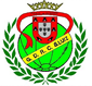 G.D.R.C. S. Luis