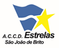 Estrelas Sj Brito
