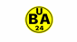 Ba Utd