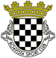 Boavista Sc
