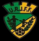 Urj Fernão Ferro