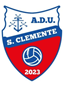 Ad Unidos S. Clemente