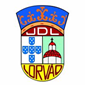 Ud Lorvanense