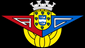 Atl. Cabeceirense
