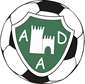 Ad Alcanede