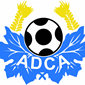 Adc Almalagues