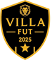Villa- Fut -Acrd