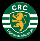 Crc  Lageosa Mondego - A.