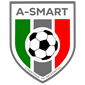 A-Smart S. Martinho Recezinhos