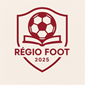 A.D. Régio Foot
