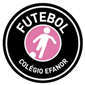 Colégio Efanor