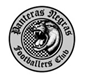 Panteras Negras F.C.