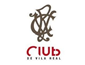 Club Vila Real