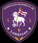 Ad Lobrigos
