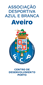 Cdp Aveiro