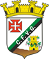 Cf Vasco Da Gama (Vidigueira)
