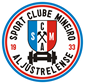 Scm Aljustrelense