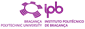 Ipb