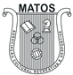 Acd Matos