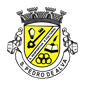 Adc S. Pedro Alva
