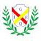 Gir Quiaense