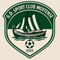 Gd Sport Club Moitense