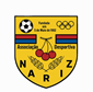 Ad Nariz