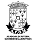 Guerreiros Marialvinos