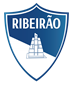 Associação Ribeirão