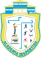 Academia Desportiva Bragança- Aadb
