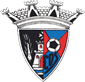 Cd Sernancelhe