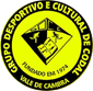 Gdc Codal
