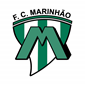 Fc Marinhão