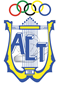 Ac Travanca