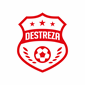 Destreza Aventura