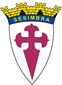 Gd Sesimbra "A"