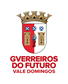 Associação De Vale Domingos "B"